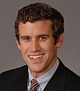 Matthew William Hoffman