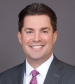 Matthew W Holder