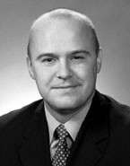 Matthew Wayne Hoyt