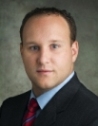 Matthew Warren Jupina