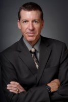 Matthew Whitney Kavanaugh