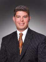 Matthew William Kern