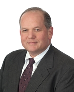 Matthew W. Levin