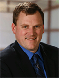 Matthew Warren Johnson