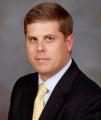 Matthew Ward McDade
