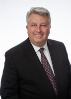 Sacks, Glazier, Franklin, Lodise, McMurtrey & Scheerer, LLP - Law Firm in Los Angeles, CA