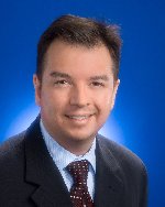 Matthew Walton Melton