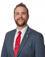 Krugliak, Wilkins, Griffiths & Dougherty Co., L.P.A. - Law Firm in Canfield, OH