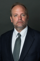 Matthew W. Robinett