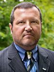 Otey Smith & Quarles Attorneys - Law Firm in Williamsburg, VA