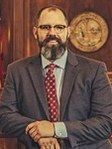 Thompson Law, P.A. - Law Firm in DeLand, FL