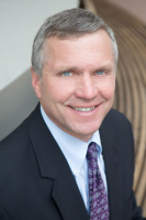 White and Steele, P.C. - Law Firm in Denver, CO