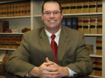 Mr. Matthew Wade White