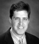 Mr. Matthew W. Witsil