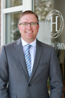 Matthew B Warner