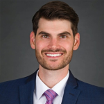 Matthew Bryan Wasserman