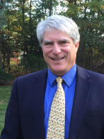 Matthew Watsky Attorney at Law - Law Firm in Dedham, MA