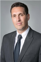The Giatras Law Firm, PLLC - Law Firm in Charleston, WV
