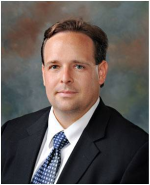 Arnold, Willis & Conway - Law Firm in Dyersburg, TN