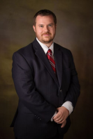 Mr. Matthew Frederick Wegner