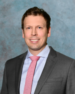 Luks, Santaniello, Petrillo, Cohen & Peterfriend - Law Firm in Fort Lauderdale, FL