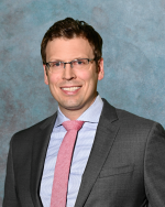 Luks, Santaniello, Petrillo, Cohen & Peterfriend - Law Firm in Orlando, FL
