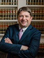 J. Matthew Whitehead