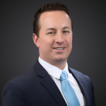 Michaelson Law - Law Firm in Henderson, NV