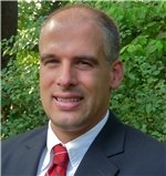 Mr. Matthew W. Carlton