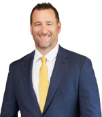 Matthew L. Williams