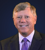 Mr. Matthew R. Willis