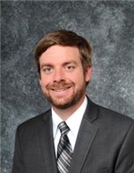 Matthew W. Nelson