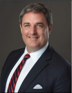 Matthew E. Wright