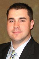 Mr. Matthew York Dearman