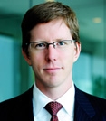 Matthew J. Yarling
