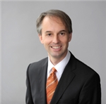 Matthew Zischka