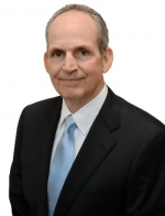 Matthew Zullo