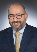The Law Offices of Matthews R. Bark, P.A. - Law Firm in Altamonte Springs, FL