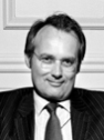 Matthieu de Varax