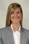 Matti Lemmens