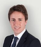 Mattia Biasi