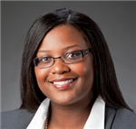 Atty. Mattie Ramonda Clay