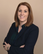 Hardin, Ball & Tondreault, P.A. - Law Firm in Lakeland, FL