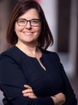 Maura Anne Greene