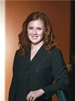 Maura Caffrey Smith