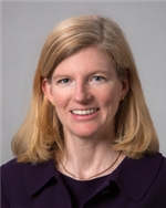 Maura E. Murphy