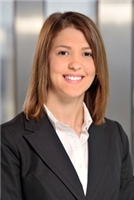 Maura Kingseed Gierl