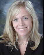 Fenningham, Dempster & Coval LLP - Law Firm in Willow Grove, PA
