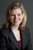 Maura K. McKelvey