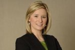 Maura Harrington Koppy